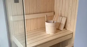 Hotel Restaurant Rössli - Image 3