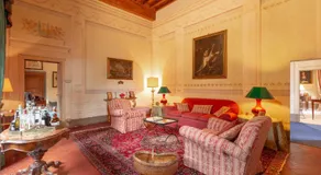 Borgo Studiati Residenza d'Epoca - Image 3