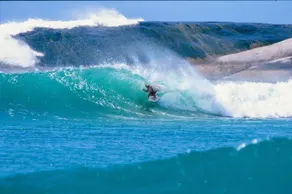 Lunora Beach Home - Image 2