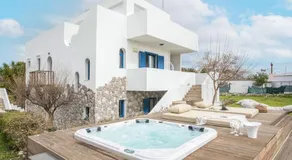 Villa Kaya - Image 2