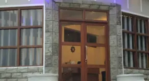 Mount view cottage - Image 4