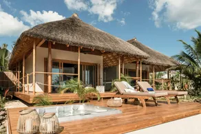 Zuri Zanzibar - Image 3