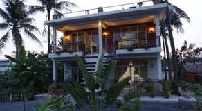 Fish Island Bungalows - Image 4