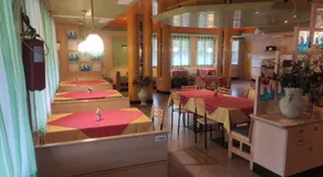 Albergo Al Trieste - Image 2