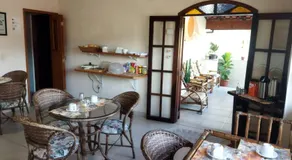 Pousada Primavera - Image 5
