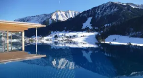 Hotel Erlebach 4-Sterne-Superior - Image 2