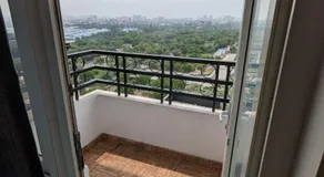 PLUTO HOMES - Image 4