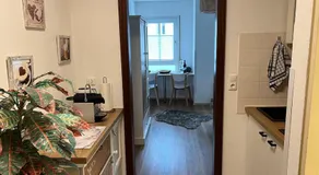 Cozy Suite Dresden - Image 4