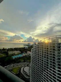 SB Condo Sihanoukville -700m to U MALL - Image 4