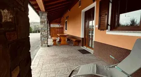 Winehouse Dolcevista Izola - Image 4