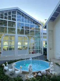 Blue Sky Villa Khao Yai - Image 2