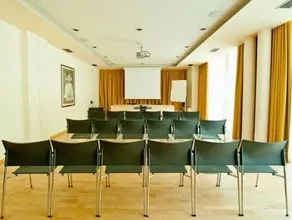 Aktiv & Genusshotel Lodenwirt - Image 5