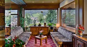Hotel Catinaccio Rosengarten - Image 2