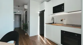 Macarena Suites - Centro Histórico con Parking gratis - Image 4