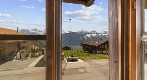 App. Seeblick Top of Interlaken - Image 3