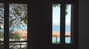 Loggia - Image 3