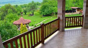 Park Hotel Djevana - Image 4