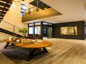 Trang blue hotel - Image 2