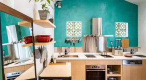 KēSa House, The Unlimited Collection managed by The Ascott Limited - Image 2