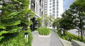 The Mate Damansara by Dormeo Destinations - Image 3