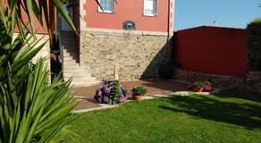 Eira Vella - Image 4