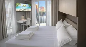 Hotel SoleMare - Image 2