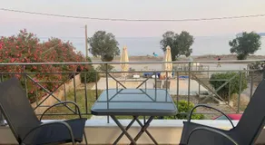 Aggeliko Seaside - Image 3