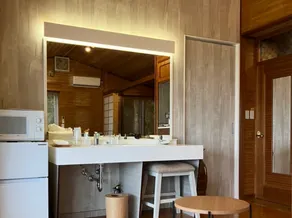 Hotel Suenaga - Image 3