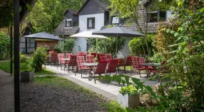 Seminarhotel Jakobsberg - Image 4