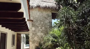 Condo Yalku - Private access to Lagoon - Image 4