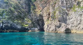 Louis Armstrong - Appartamento vicino Taormina - Image 4
