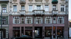 Dream Aparts - Piotrkowska 56 - Image 5