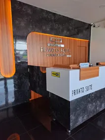 Privato Suite Purwokerto - Image 5