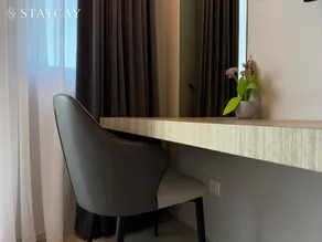 STAYCAY Signature Miri City - Image 3