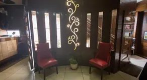 ANR Hotels - Image 4