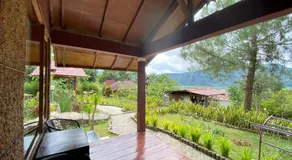 Sembalun Kita Cottage - Image 4
