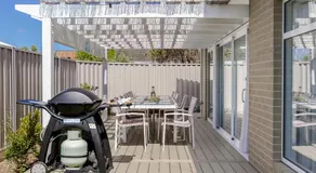 Coastal Dreams - Image 5
