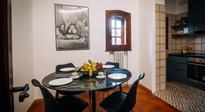 La Serra - Villa De Bonis - Image 4