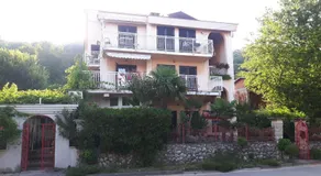 Villa Maja - Image 5