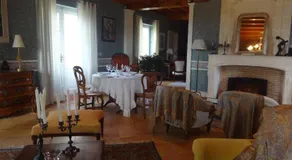Chateau Du Payre - Image 5