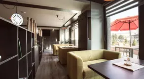 Hotel Familia - Image 5