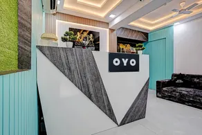 Hotel O Star galaxy - Image 4