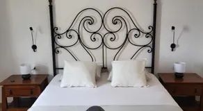 Casa Las Palmeritas - Image 2
