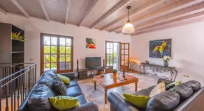 villa camross - Image 2