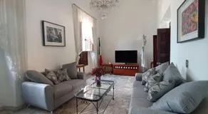 Casa Rosa Amelia - Image 2