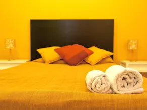 New Samay Hostel - Image 2