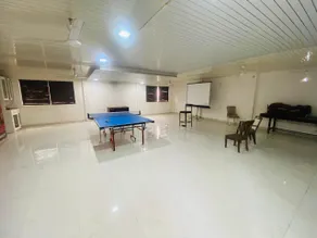 Green Stays Farmhouse Karjat - Image 4