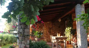 B&B I Mari - Image 5