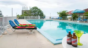Deluxe Montego Bay Club Studio & Suites - Image 4