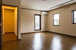 Ahouse, A Villa for Rent - Image 4